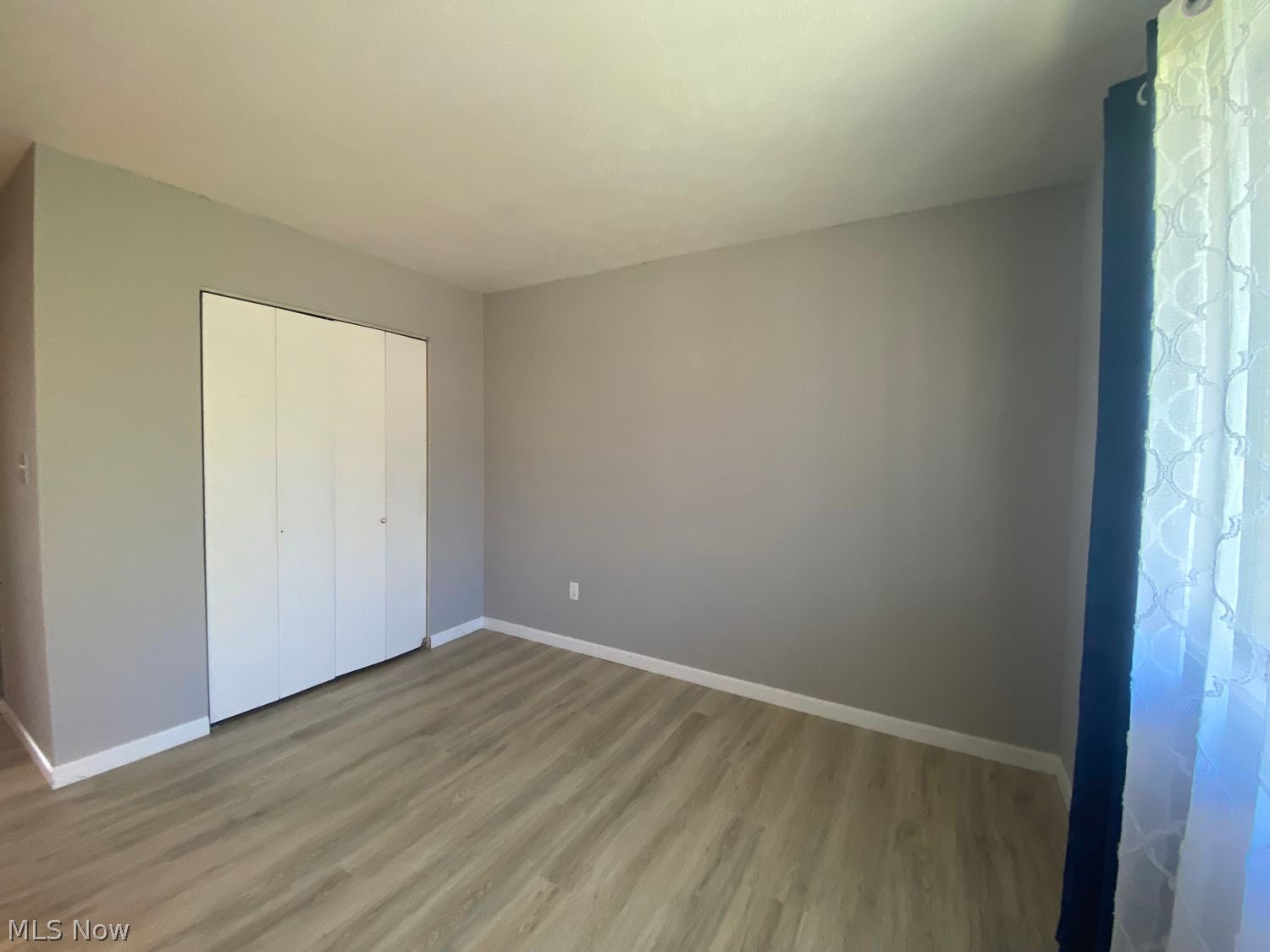 10412 N Church Drive Parma Heights OH 44130