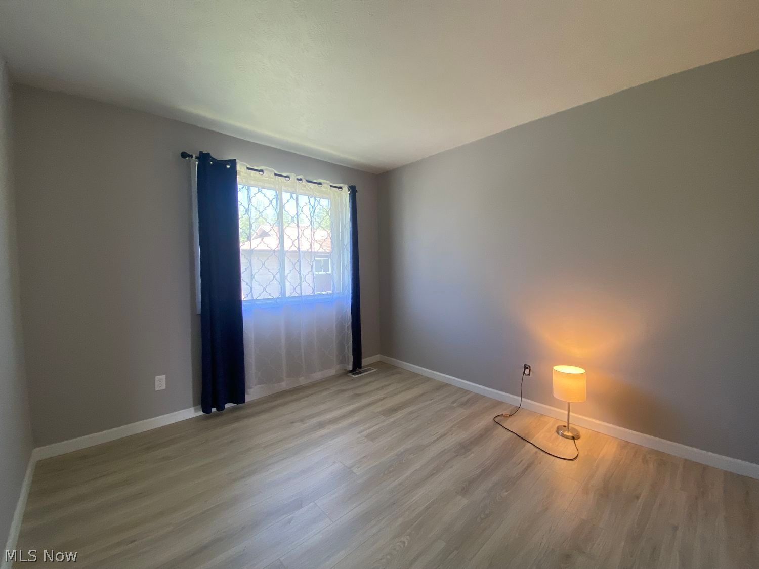 10412 N Church Drive Parma Heights OH 44130