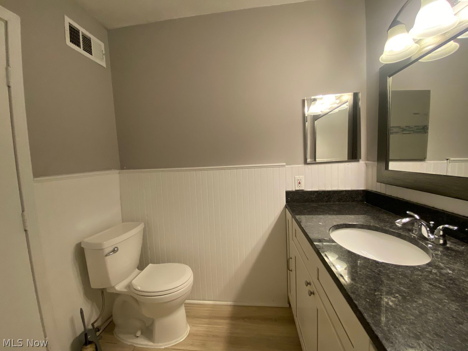 10412 N Church Drive Parma Heights OH 44130