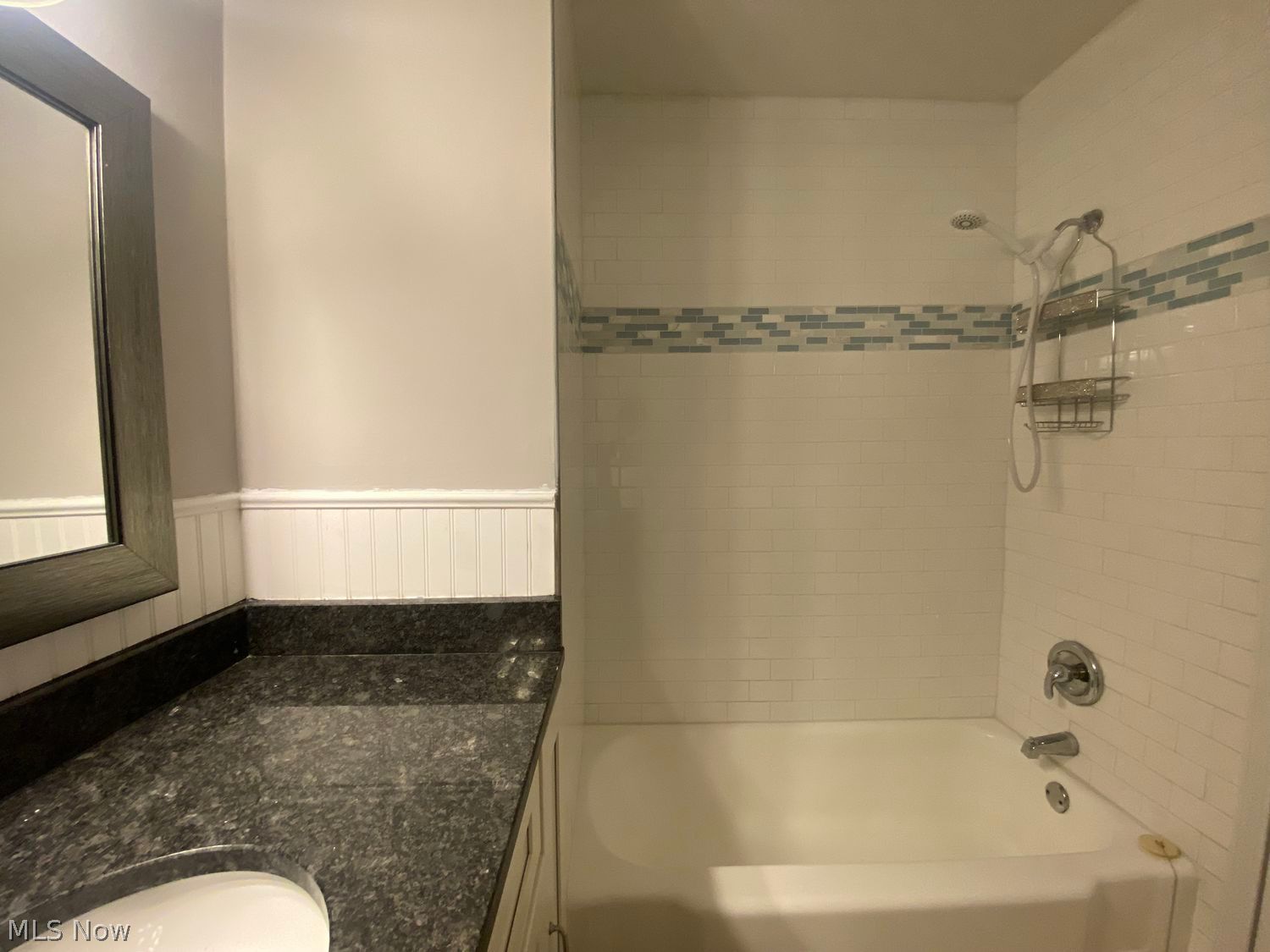 10412 N Church Drive Parma Heights OH 44130