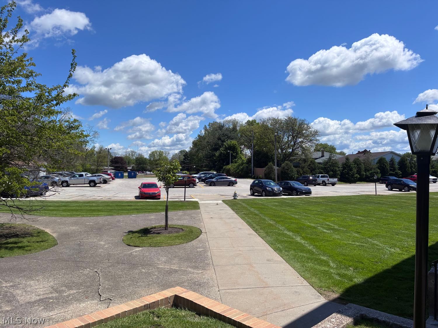 10412 N Church Drive Parma Heights OH 44130