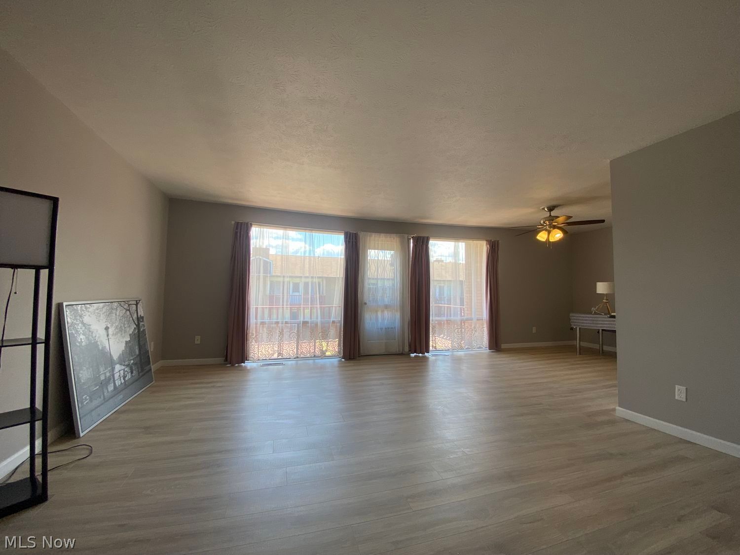 10412 N Church Drive Parma Heights OH 44130