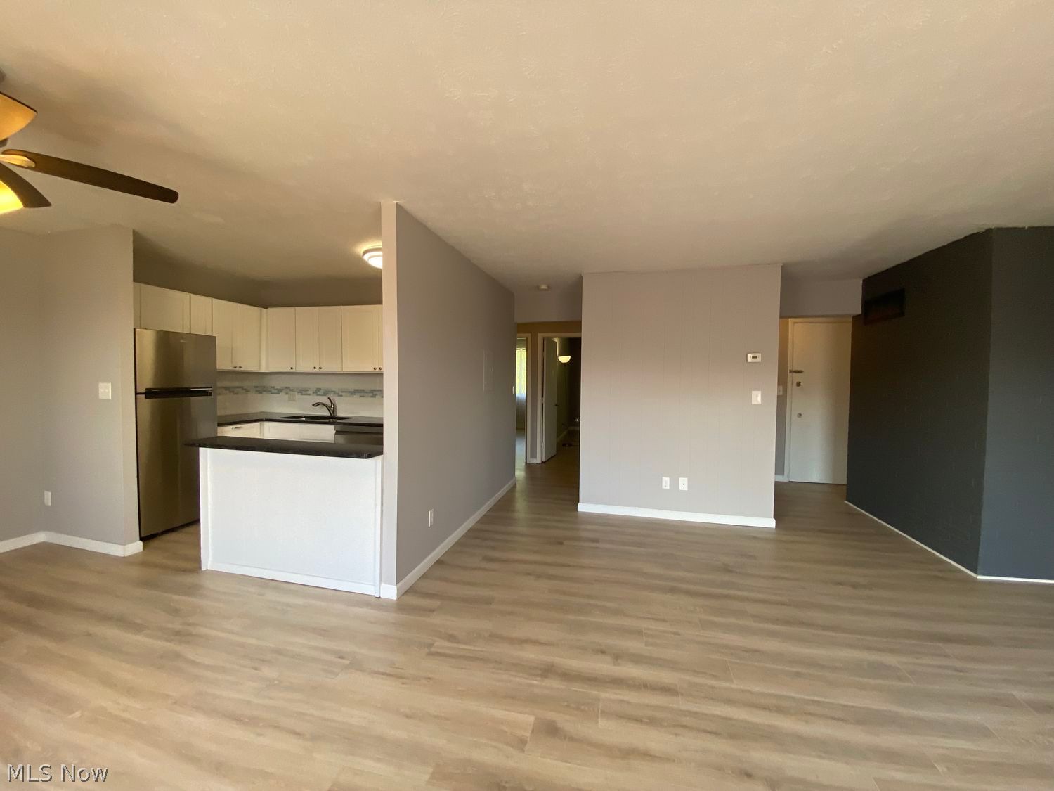 10412 N Church Drive Parma Heights OH 44130
