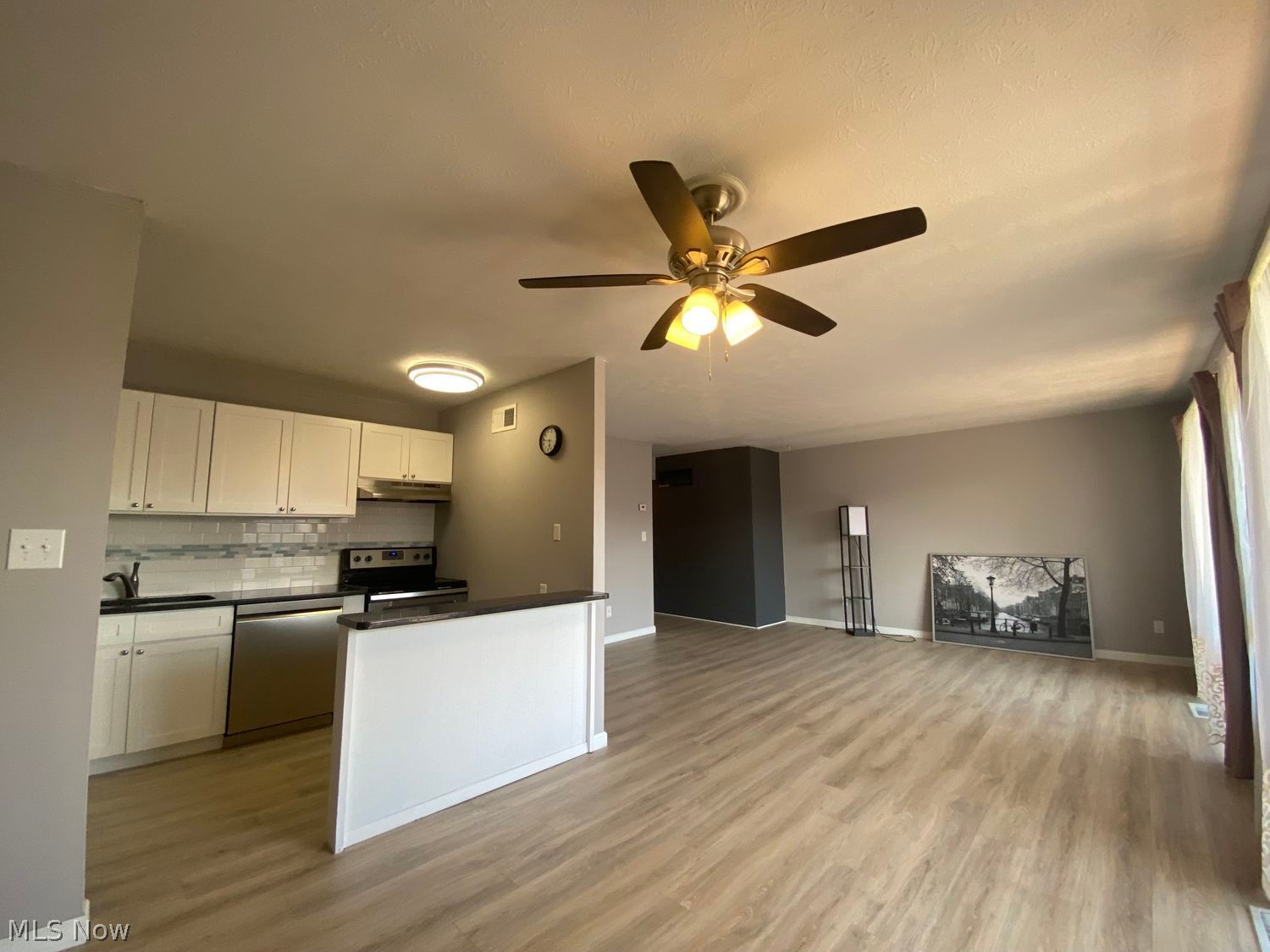 10412 N Church Drive Parma Heights OH 44130