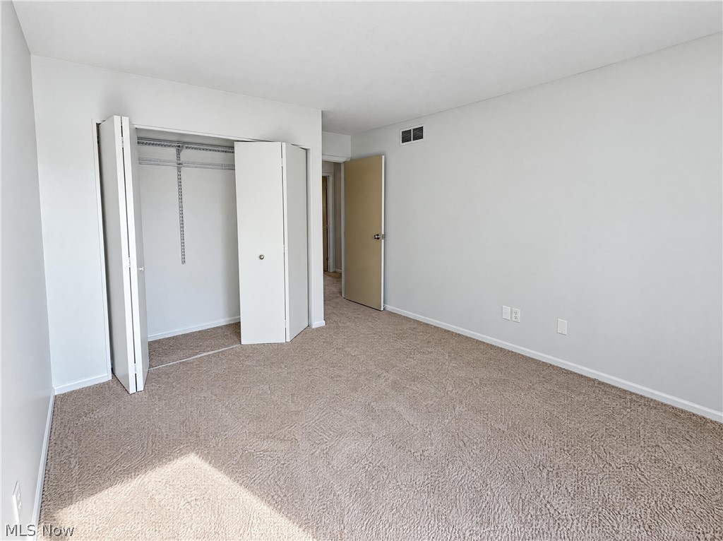 1135 Canyon View Road Northfield OH 44067