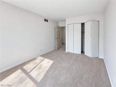 1135 Canyon View Road Northfield OH 44067
