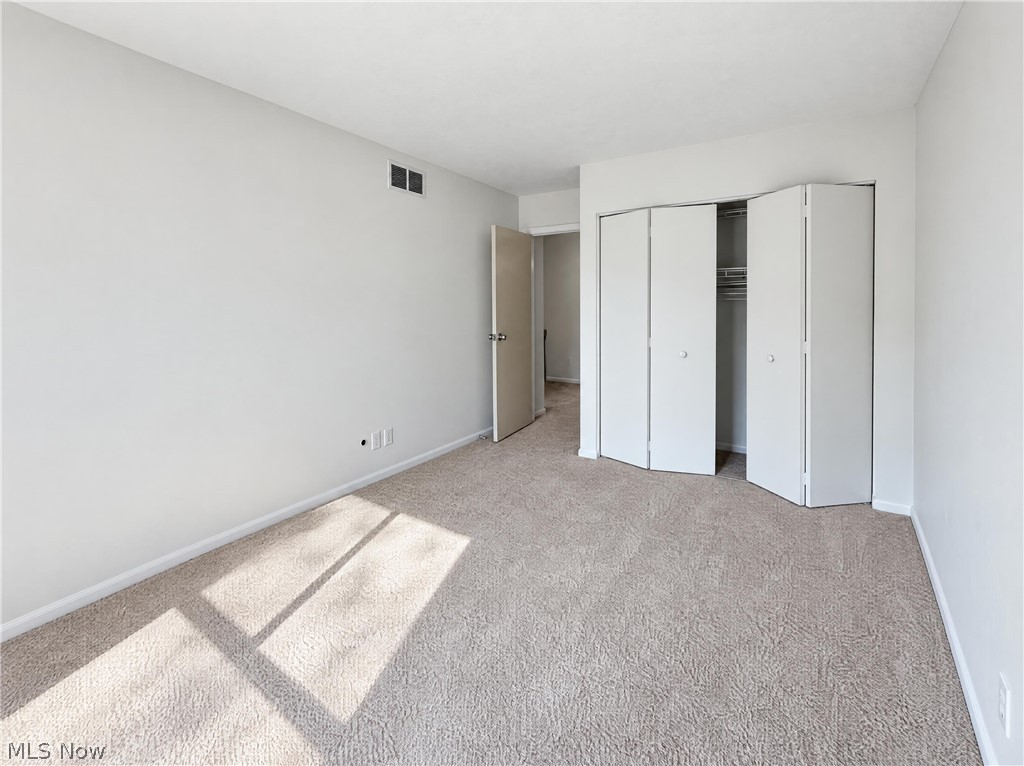 1135 Canyon View Road Northfield OH 44067
