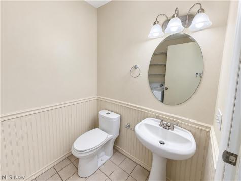 1135 Canyon View Road Northfield OH 44067