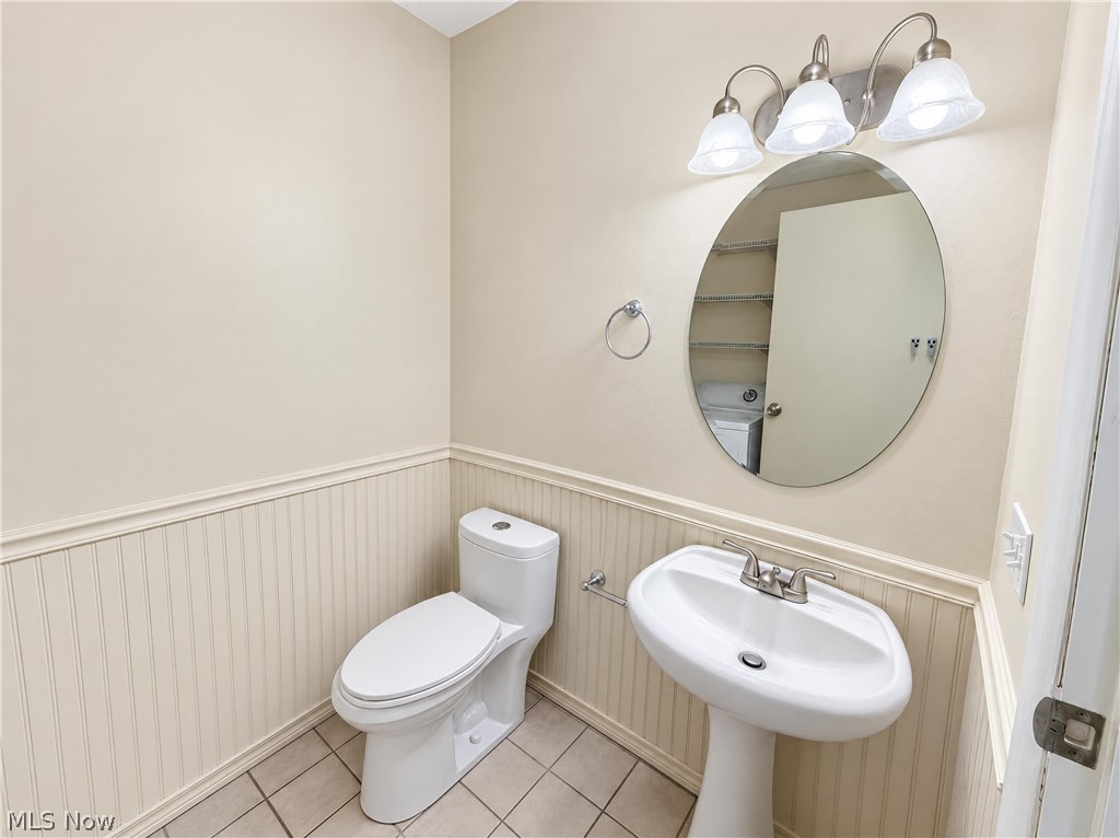 1135 Canyon View Road Northfield OH 44067