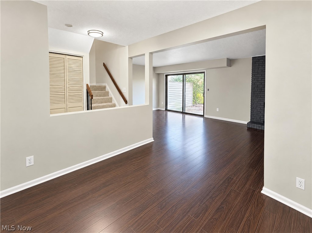 1135 Canyon View Road Northfield OH 44067