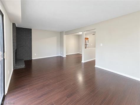 1135 Canyon View Road Northfield OH 44067