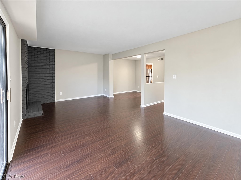 1135 Canyon View Road Northfield OH 44067