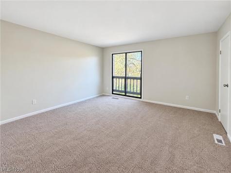 1135 Canyon View Road Northfield OH 44067