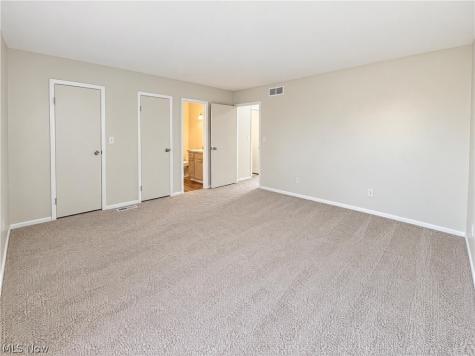 1135 Canyon View Road Northfield OH 44067