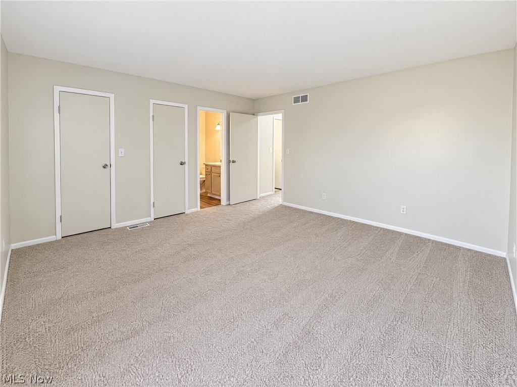 1135 Canyon View Road Northfield OH 44067