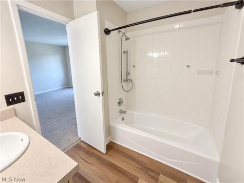 1135 Canyon View Road Northfield OH 44067