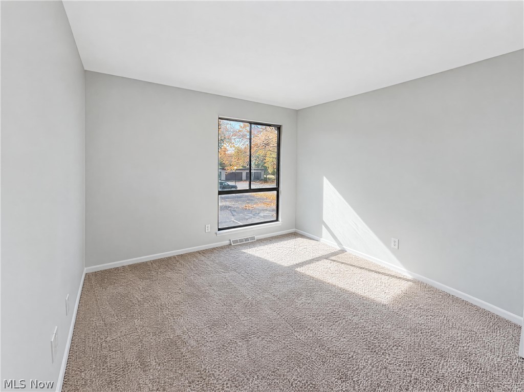 1135 Canyon View Road Northfield OH 44067