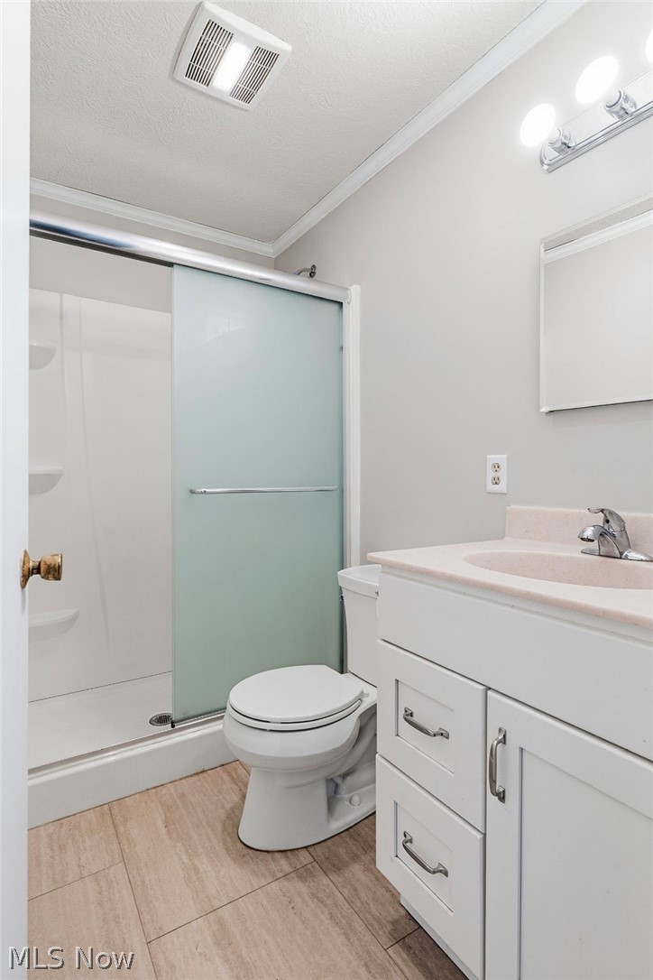 2551 Royal County Down Drive Uniontown OH 44685