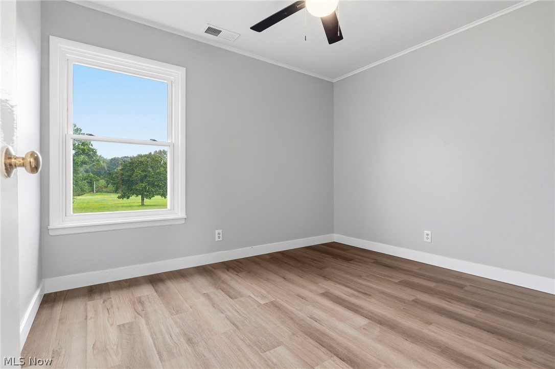 2551 Royal County Down Drive Uniontown OH 44685