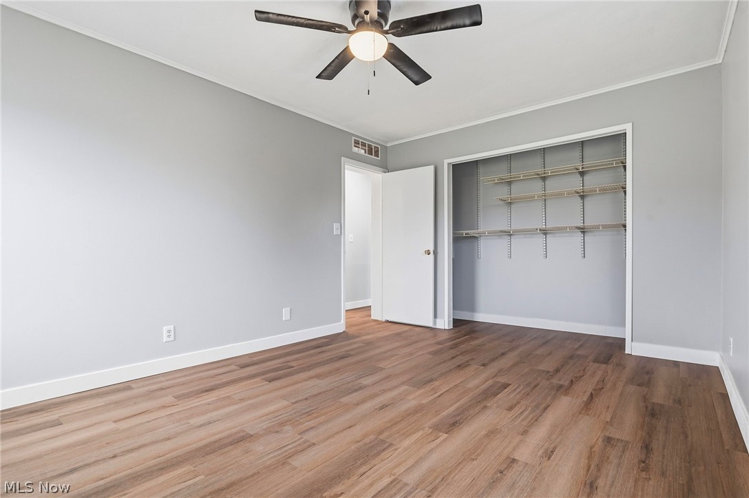 2551 Royal County Down Drive Uniontown OH 44685