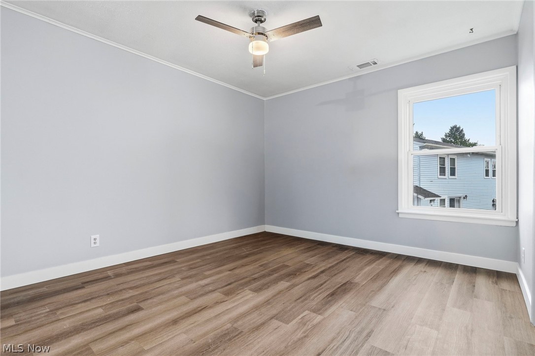 2551 Royal County Down Drive Uniontown OH 44685