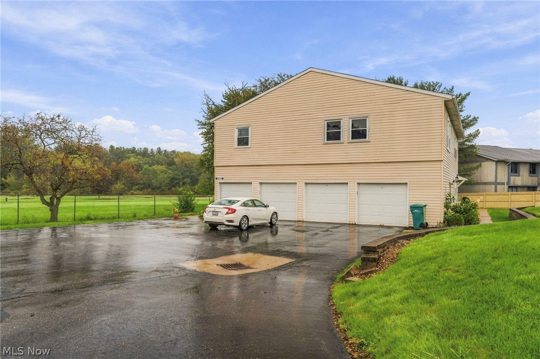 2551 Royal County Down Drive Uniontown OH 44685