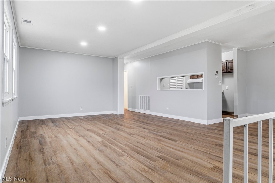 2551 Royal County Down Drive Uniontown OH 44685