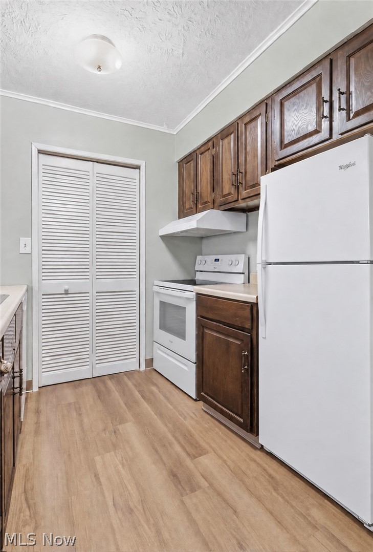 2551 Royal County Down Drive Uniontown OH 44685