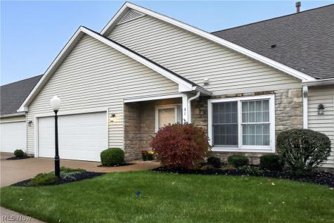 31 Canterbury Circle Oberlin OH 44074
