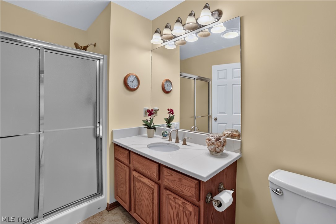 31 Canterbury Circle Oberlin OH 44074