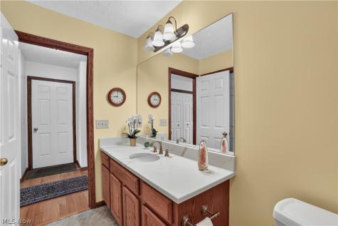 31 Canterbury Circle Oberlin OH 44074