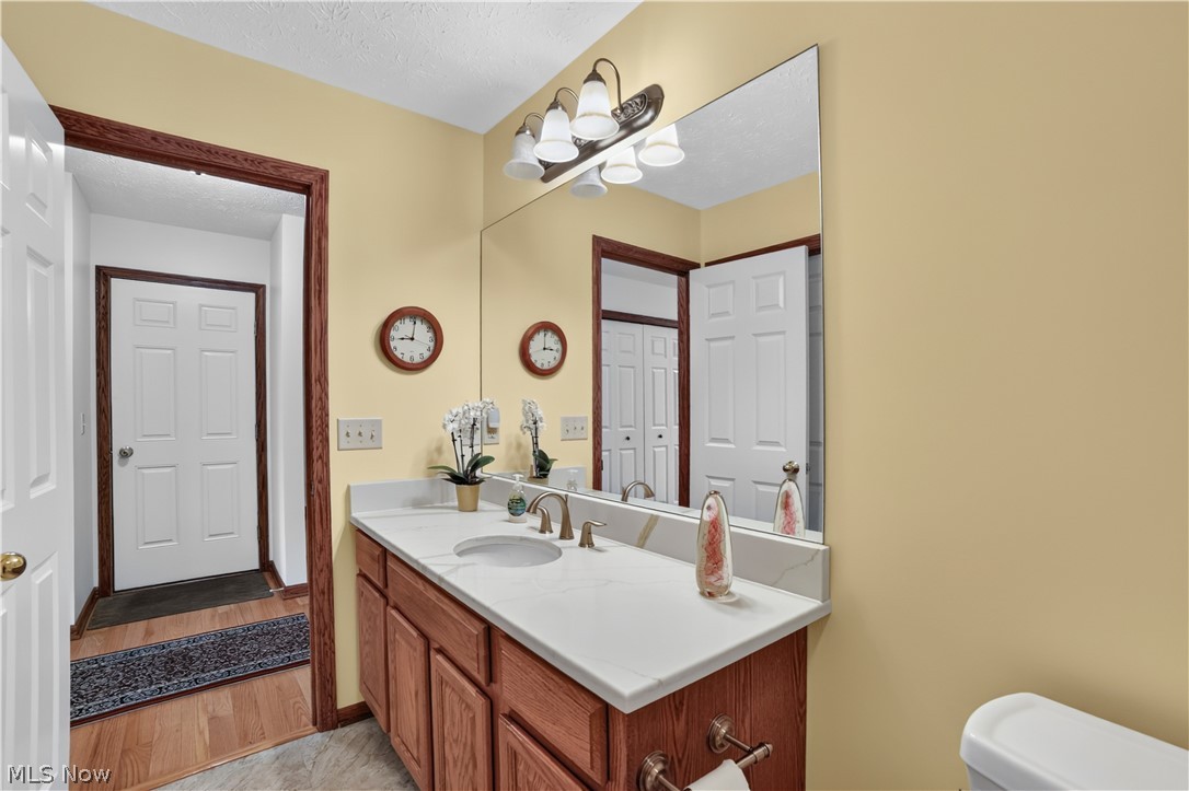 31 Canterbury Circle Oberlin OH 44074