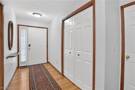 31 Canterbury Circle Oberlin OH 44074