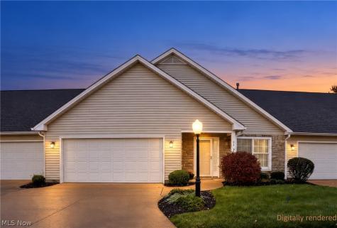 31 Canterbury Circle Oberlin OH 44074