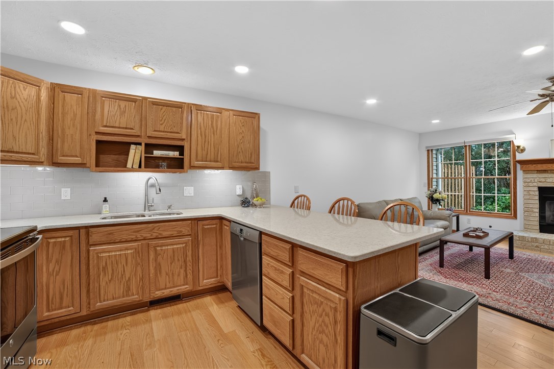 31 Canterbury Circle Oberlin OH 44074