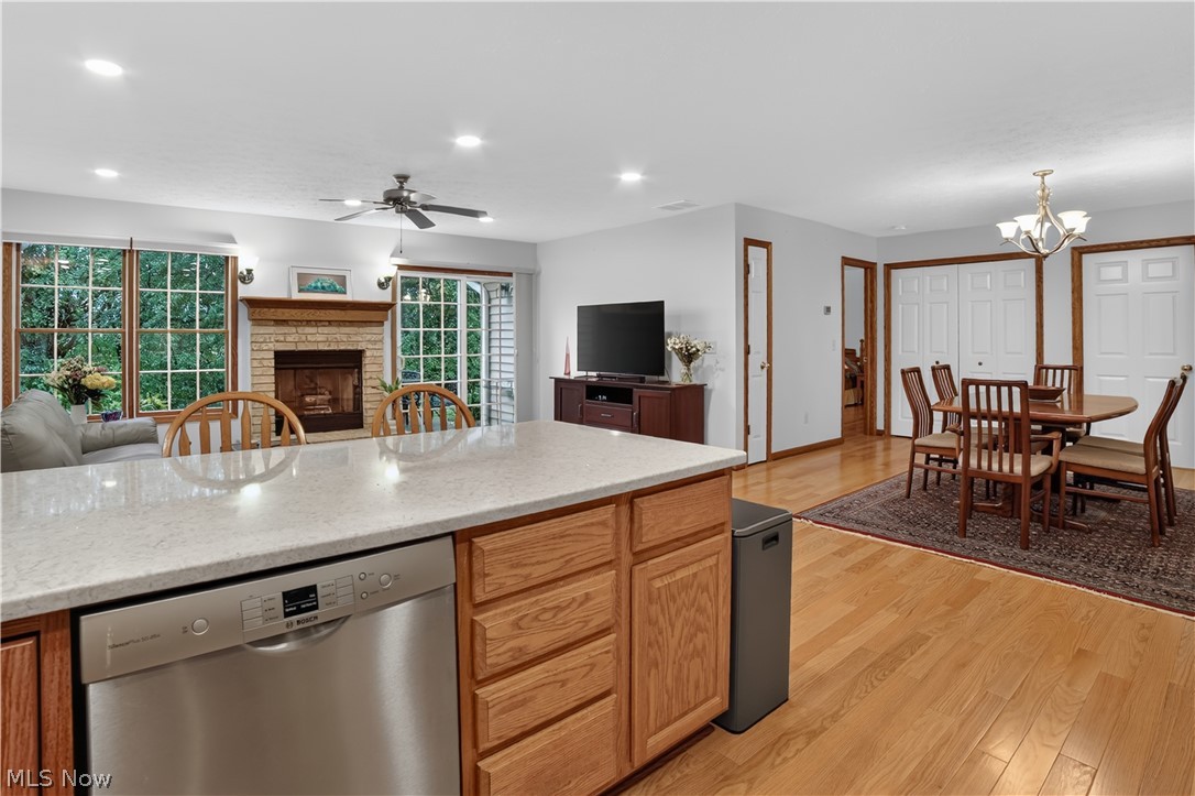 31 Canterbury Circle Oberlin OH 44074