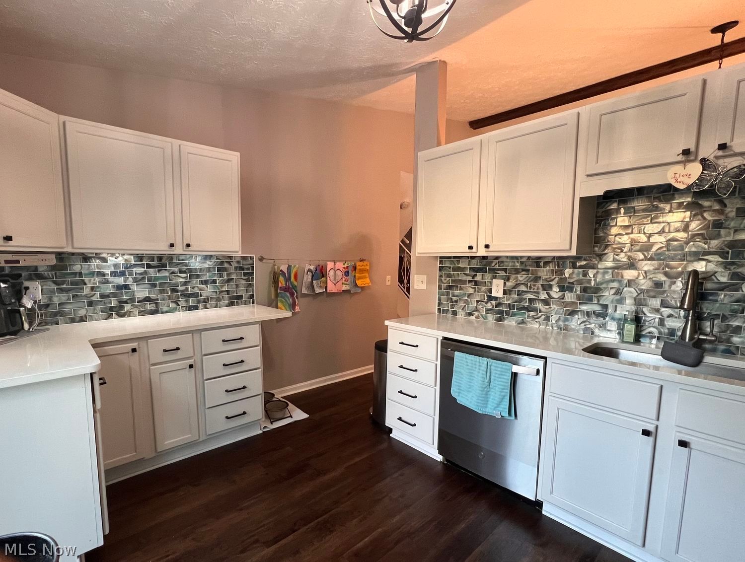 8899 Summerset Lane Olmsted Falls OH 44138