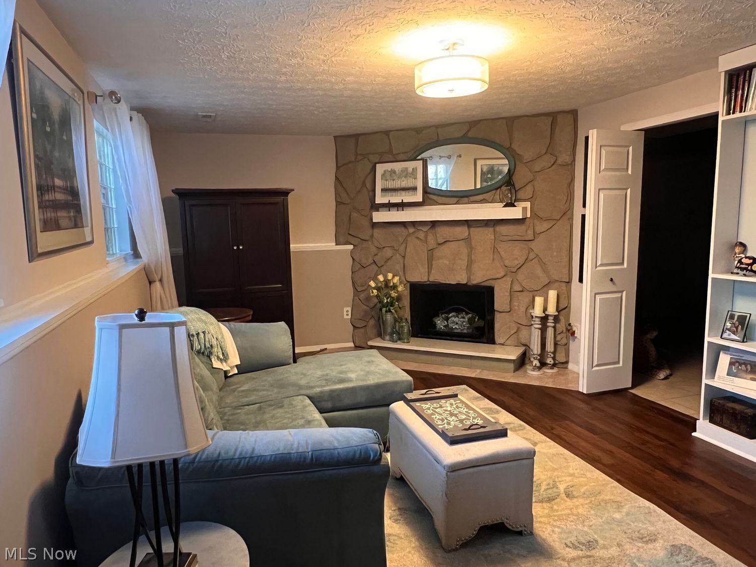 8899 Summerset Lane Olmsted Falls OH 44138