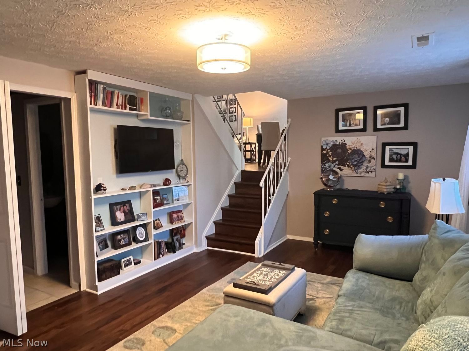 8899 Summerset Lane Olmsted Falls OH 44138