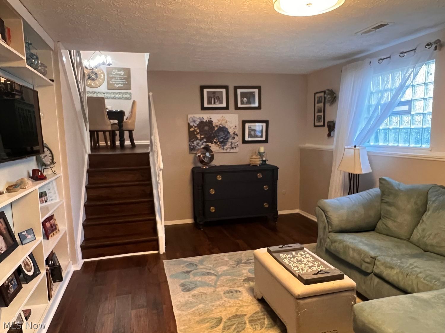 8899 Summerset Lane Olmsted Falls OH 44138