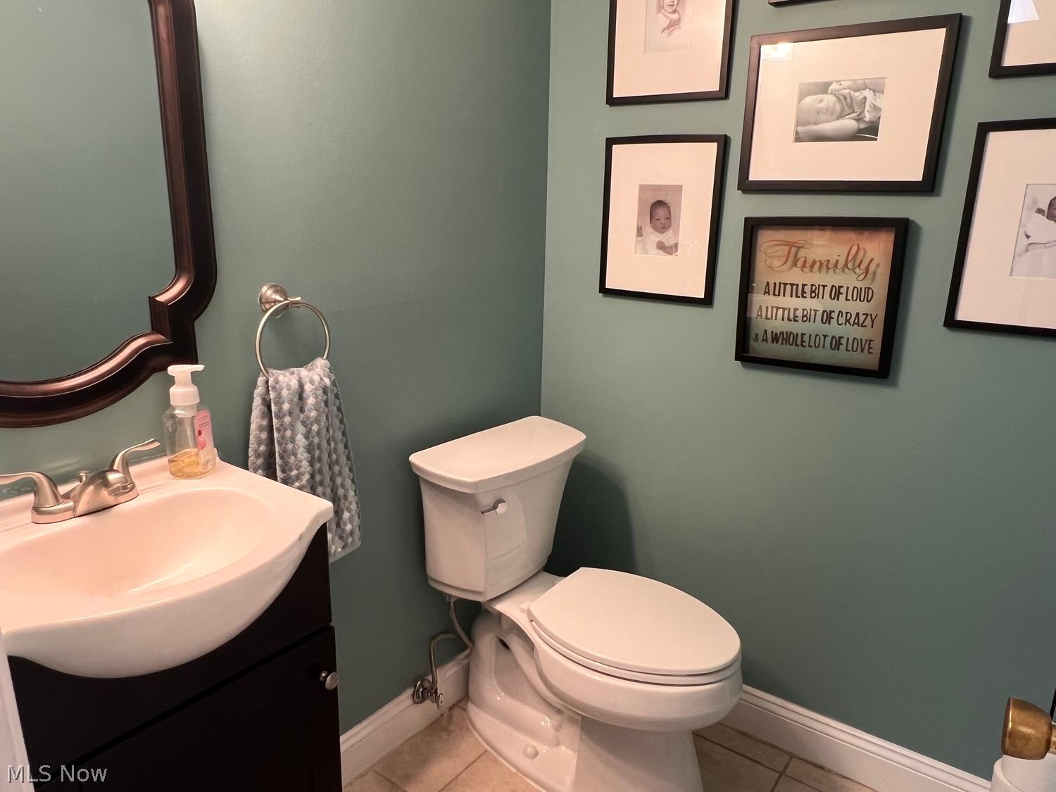 8899 Summerset Lane Olmsted Falls OH 44138