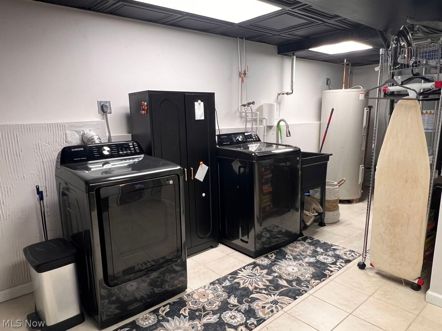 8899 Summerset Lane Olmsted Falls OH 44138