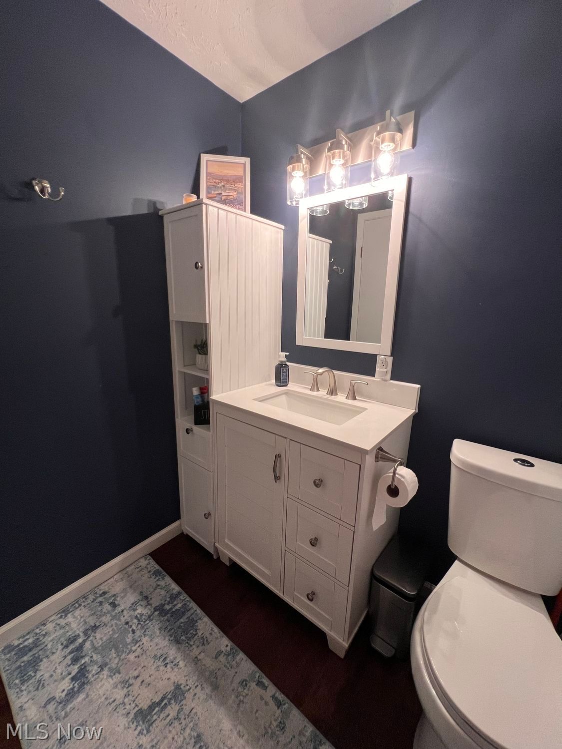 8899 Summerset Lane Olmsted Falls OH 44138