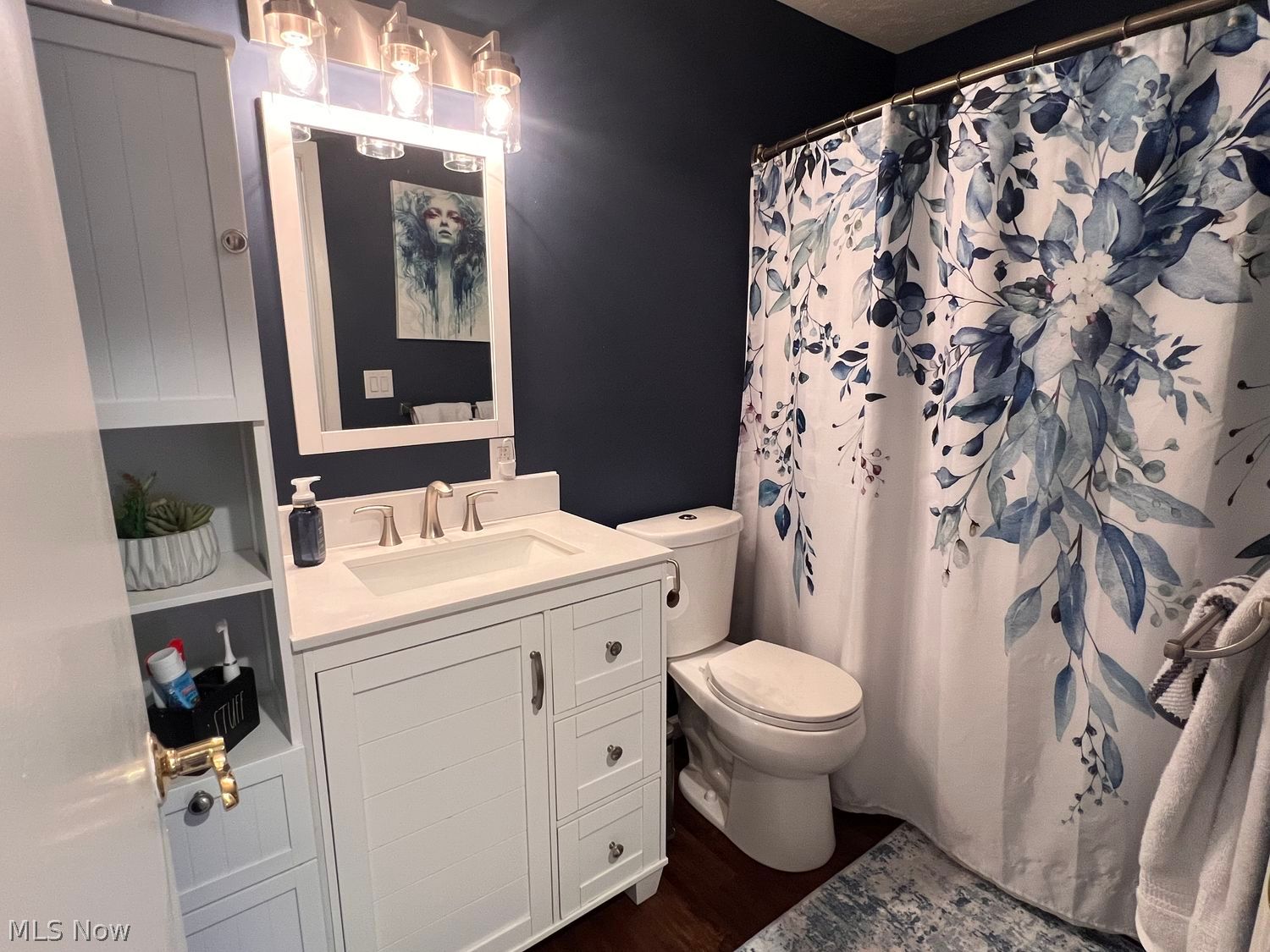 8899 Summerset Lane Olmsted Falls OH 44138