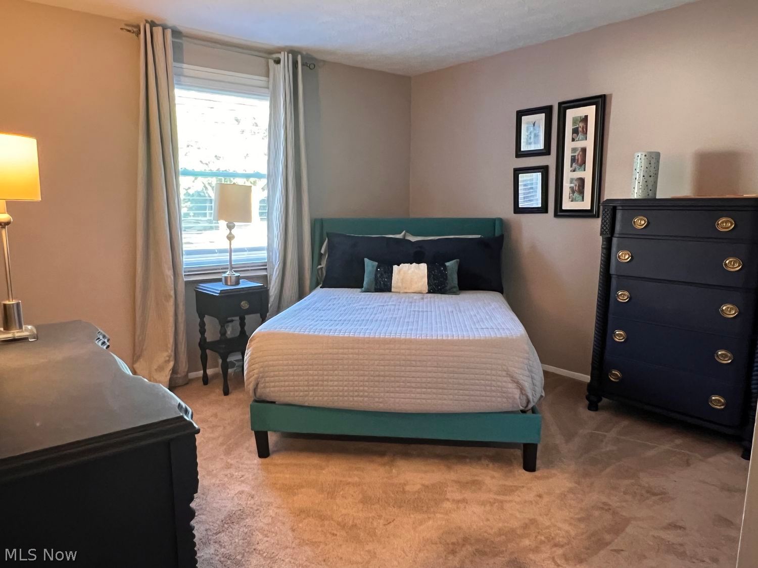 8899 Summerset Lane Olmsted Falls OH 44138