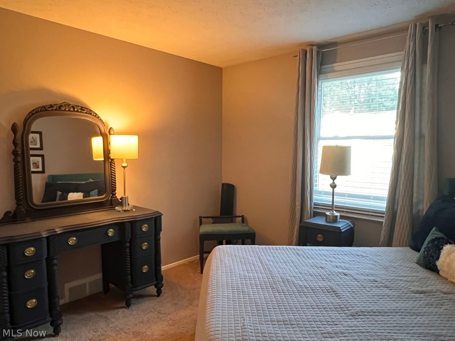 8899 Summerset Lane Olmsted Falls OH 44138