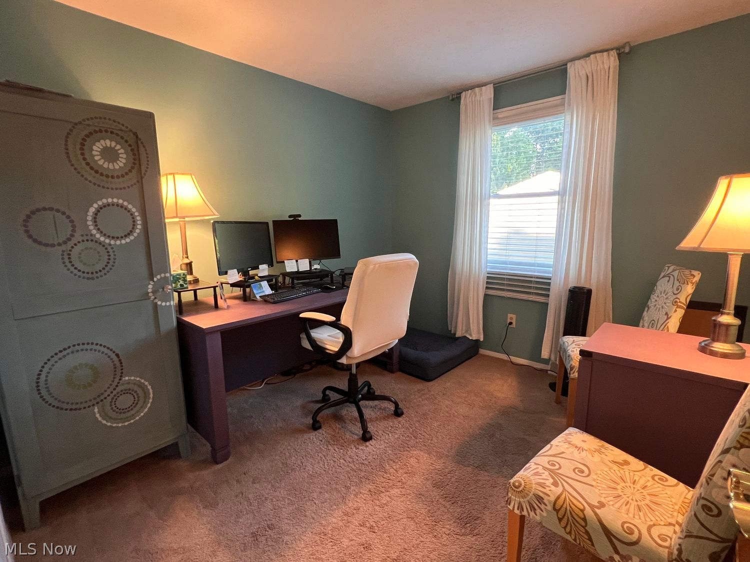 8899 Summerset Lane Olmsted Falls OH 44138