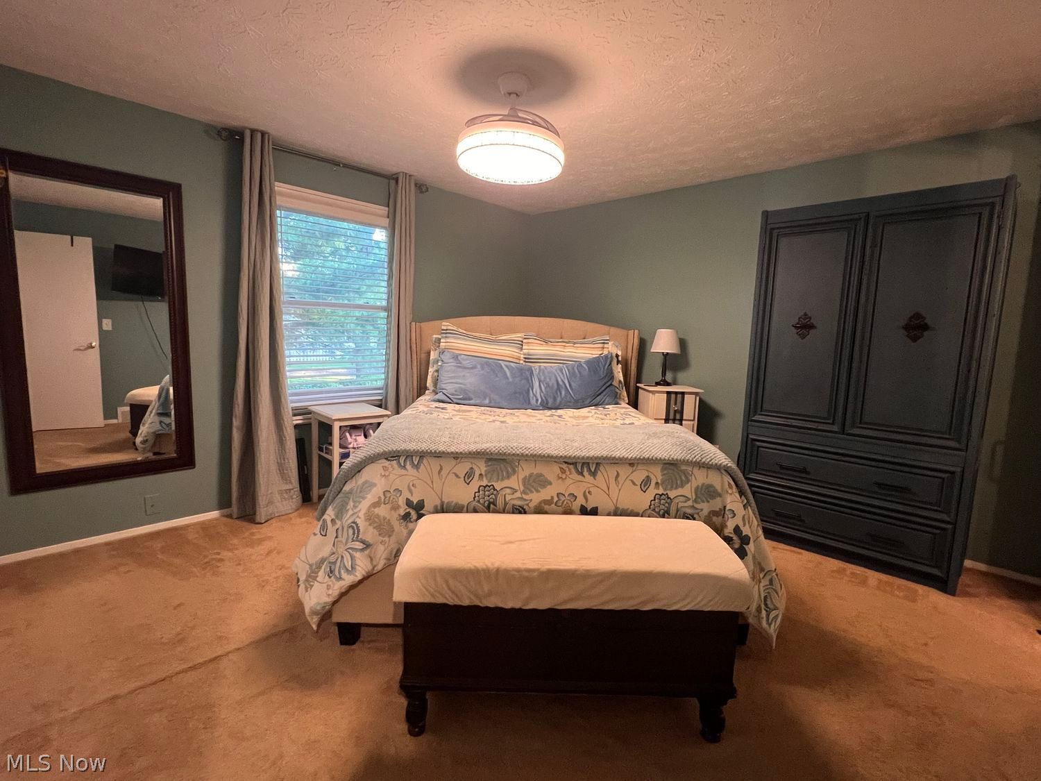 8899 Summerset Lane Olmsted Falls OH 44138