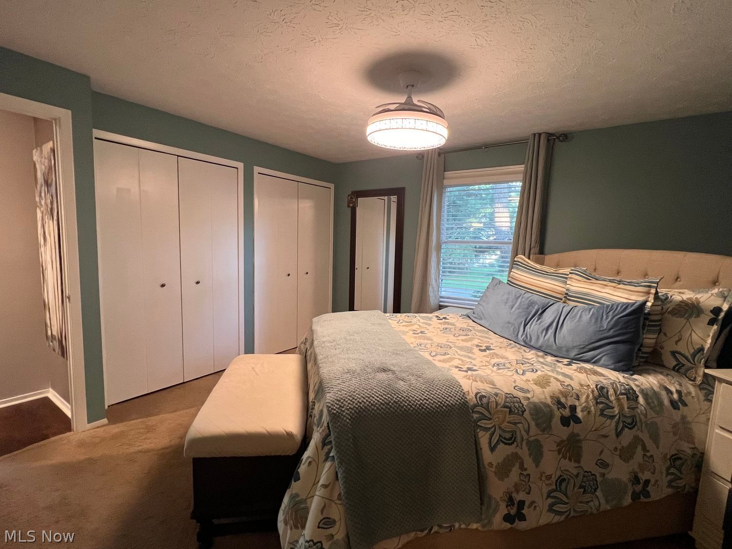 8899 Summerset Lane Olmsted Falls OH 44138