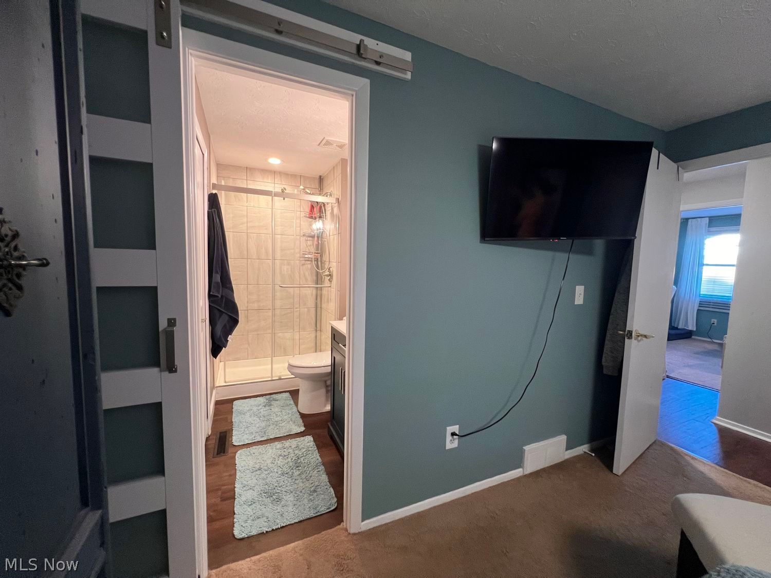 8899 Summerset Lane Olmsted Falls OH 44138